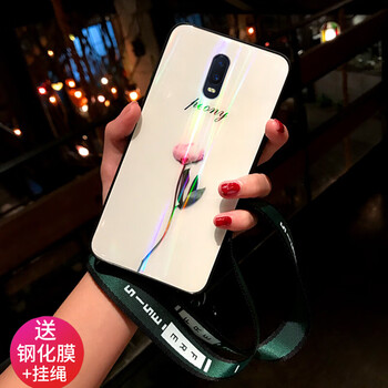 s3炫彩保護套