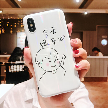 超薄情侶手機優(yōu)惠