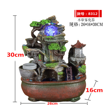 精美仿真擺件，裝點你的藝術(shù)生活