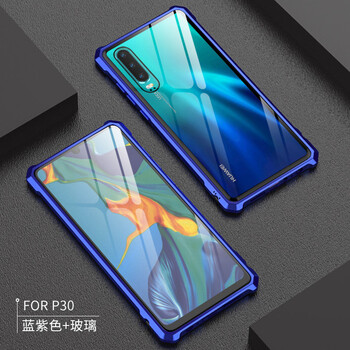 女友都愛用的防摔兒童保護(hù)套