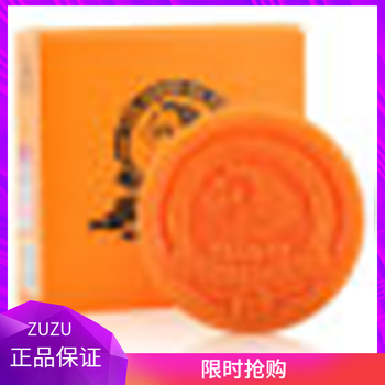 保濕噴霧，讓肌膚水嫩不傷臉