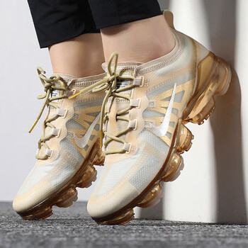 耐克（NIKE）跑步鞋AR6632-101 