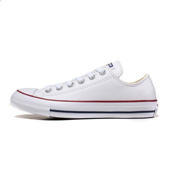 匡威（Converse）板鞋132173C白色 