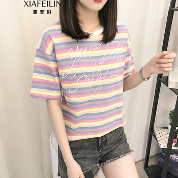 彩條,彩條,怎么樣