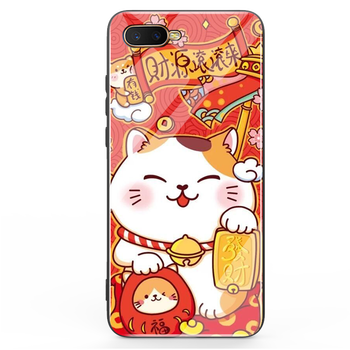 A5透明殼