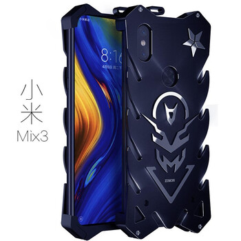 s3防塵塞