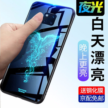 屏幕,屏幕,怎么樣