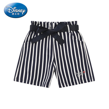 disney中褲