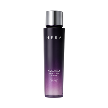 赫拉（Hera）乳液/面霜抗衰，滋潤，保濕，補水