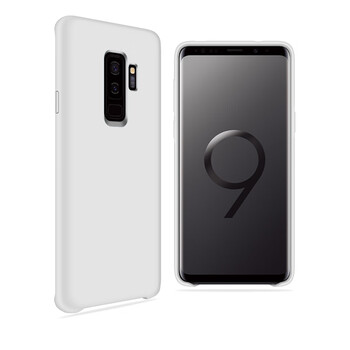 samsung官方網(wǎng)