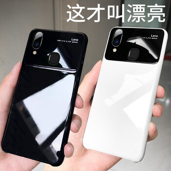 守機工坊 vivo NEX 手機殼/保護套