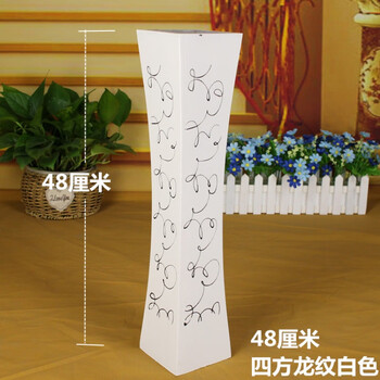 筒紙，給你一個(gè)精致的家