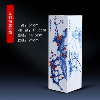 精致花瓶，讓你的家愛上喝水