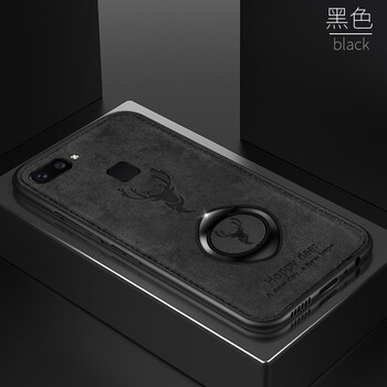 低價(jià)手機(jī)推薦