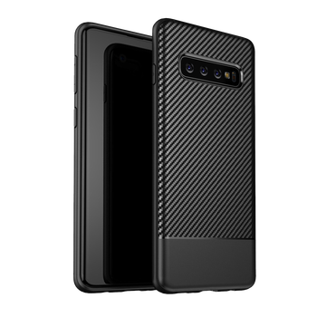 超尊（CHAOZUN） 三星s10/s10+ 手機(jī)殼/保護(hù)套