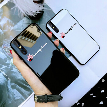 美相隨 美相隨vivov15pro手機殼玻璃v15pro 手機殼/保護套