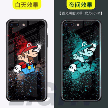 超級瑪麗手機(jī)
