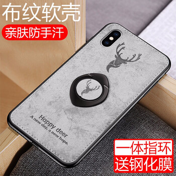 蘋(píng)果一體機(jī)保護(hù)膜