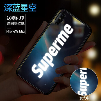 手機(jī)來(lái)電壁紙