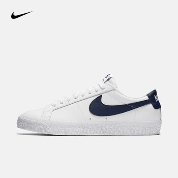 nikeblazer,nikeblazer,耐克,耐克,怎么樣