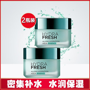 全日,怎么樣,歐萊雅清潤,歐萊雅清潤全