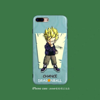 iphone6淺藍色
