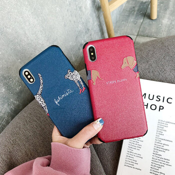 喬銳斯（JOREERS） mate 20 pro 手機(jī)殼/保護(hù)套