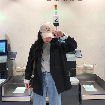 公主,公主,怎么樣