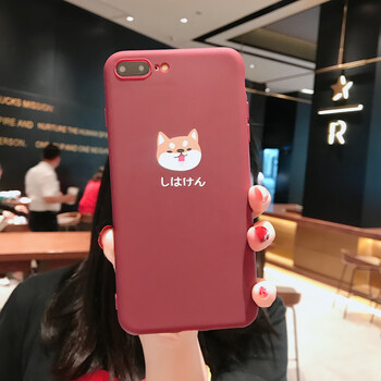 浪翔（LANGXIANG） oppoA37 手機(jī)殼/保護(hù)套