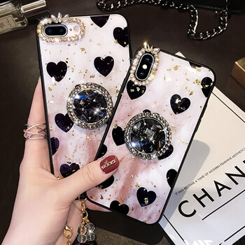 品然（PINRAN） 6plus 手機殼/保護(hù)套