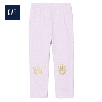 蓋璞（GAP）童裝打底褲