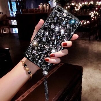 iphone磚