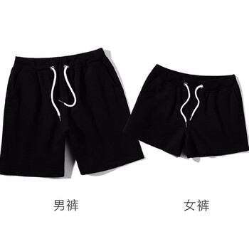元素,新款,女款,春夏,流行,趨勢,短褲,樣式