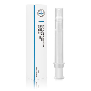 ANI AUSTRALIA 面部精華 細(xì)致毛孔，提亮，保濕，補水