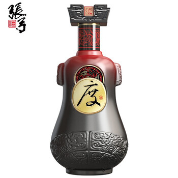張弓,張弓,排名,白酒,白酒,排行榜,推薦