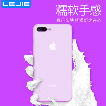 lk手機(jī)