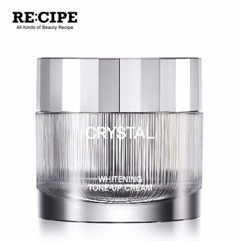 cipe,cipe,排行榜,補水,排名,推薦