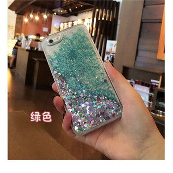 蘋果iphone5s手指