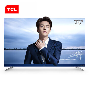 以上,以上,平板,怎么樣,平板,液晶,液晶,電視,電視