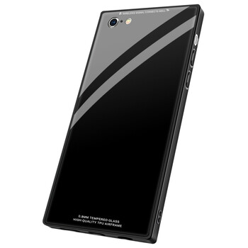 古鹿 iphone 6 plus 手機(jī)殼/保護(hù)套