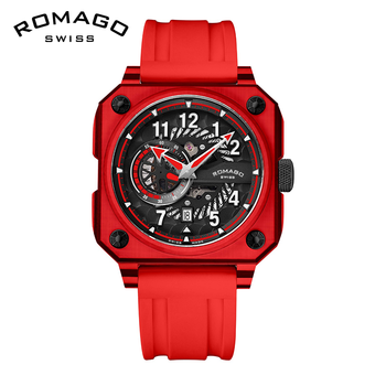 romago,romago,怎么樣