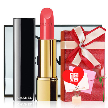 chanel136