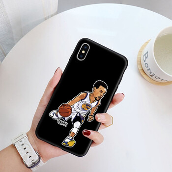 nba英雄