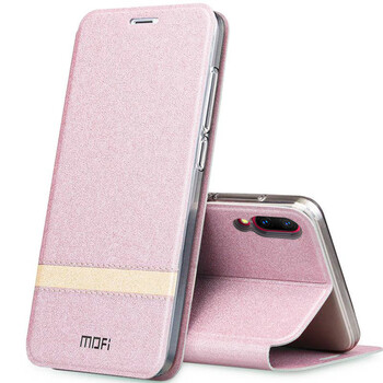 莫凡（Mofi） vivo x23 手機殼/保護套