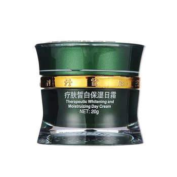 丹雪尼蘭護(hù)膚品店