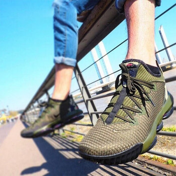 NIKE籃球鞋CI2669-300 41