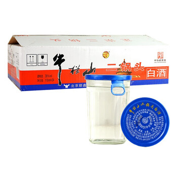 怎么樣,牛欄山二鍋頭,純糧,純糧,牛欄山二鍋頭