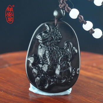 吊墜,怎么樣,石項,祺運閣,黑曜,祺運閣,石項,黑曜