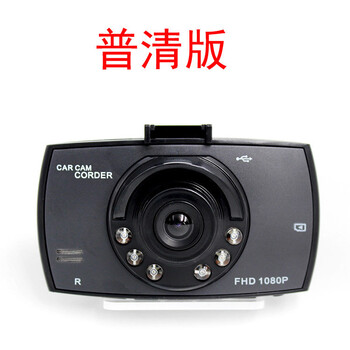創(chuàng)意,創(chuàng)意,怎么樣,行車,行車,記錄儀,記錄儀