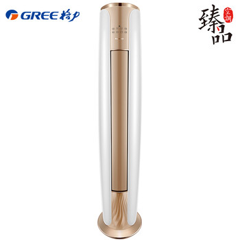 怎么樣,柜機(jī),自營,自營,柜機(jī)